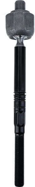 Inner Tie Rod inner LEMFORDER